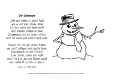 Der-Schneemann-Hey-ausmalen.pdf